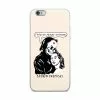 Broken Promises Company Last Kiss IPhone Case Phone Cases