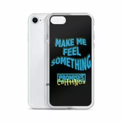Broken Promises Company Dopamine IPhone Case Phone Cases