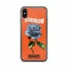 Broken Promises Company Sorrow IPhone Case Phone Cases