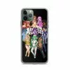 Broken Promises Co Phone Cases Feels Anime IPhone Case