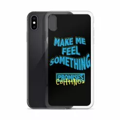 Broken Promises Company Dopamine IPhone Case Phone Cases
