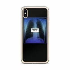 Broken Promises Company Phone Cases Hazardous IPhone Case