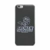 Broken Promises Company Phone Cases Evermore IPhone Case