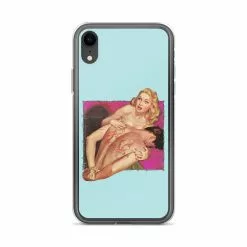 Broken Promises Company Phone Cases Truth Hurts IPhone Case