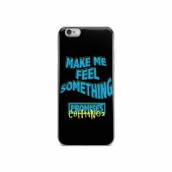 Broken Promises Company Dopamine IPhone Case Phone Cases