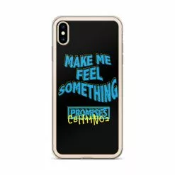Broken Promises Company Dopamine IPhone Case Phone Cases