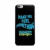 Broken Promises Company Dopamine IPhone Case Phone Cases