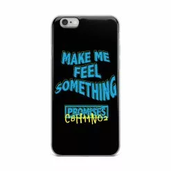 Broken Promises Company Dopamine IPhone Case Phone Cases