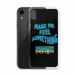 Broken Promises Company Dopamine IPhone Case Phone Cases