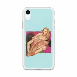 Broken Promises Company Phone Cases Truth Hurts IPhone Case