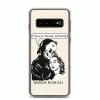 Broken Promises Co Phone Cases Last Kiss Samsung Case