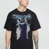 BROKEN PROMISES Shirts Ultimate Sacrifice Tee