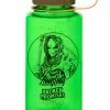 CASH BP X AlienLabs Beyond Truth Water Bottle