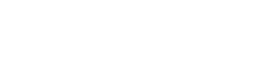 Broken Promises Co Shop